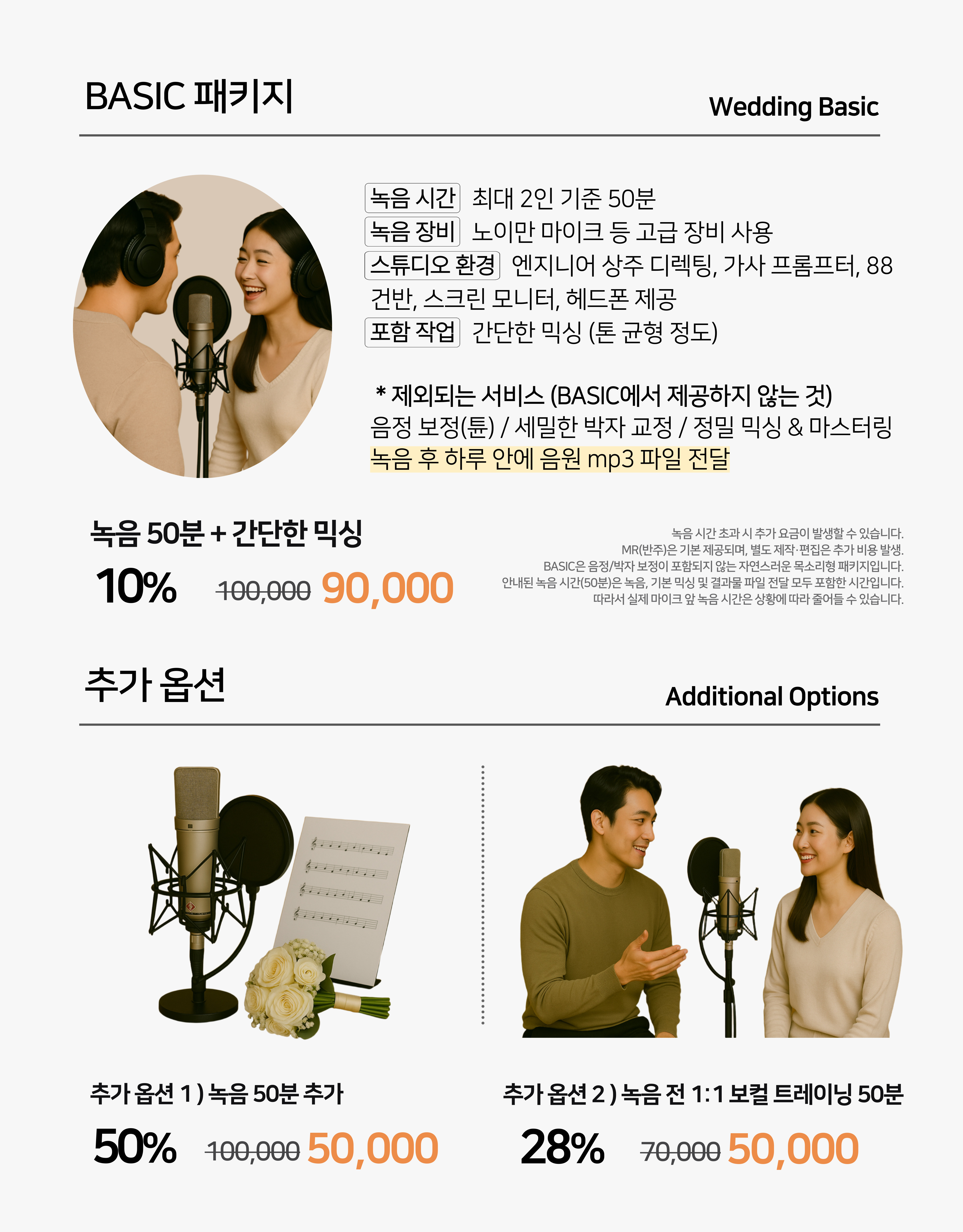 가격