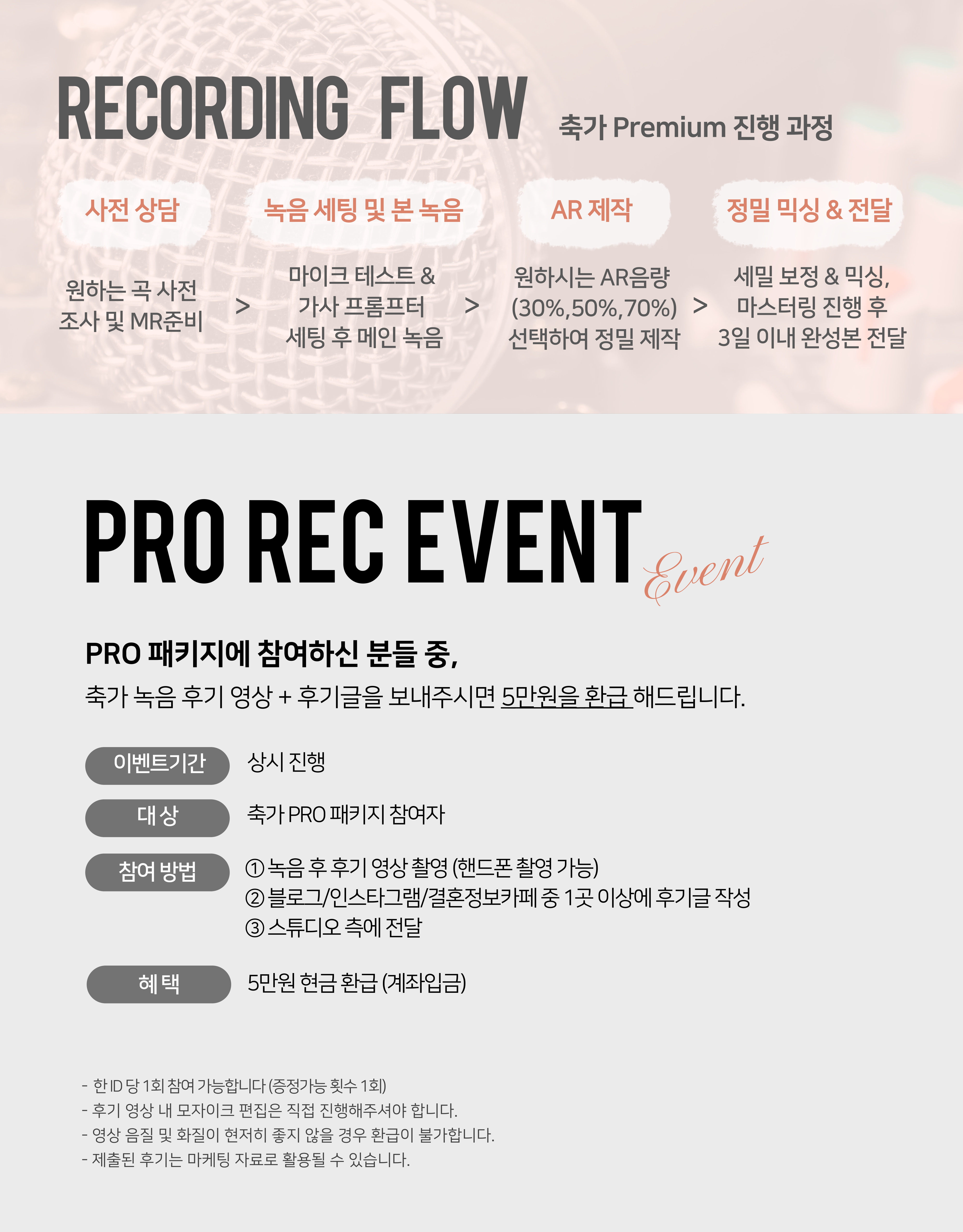단계