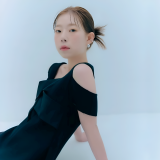 최수련 강사