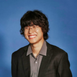 조수현 강사