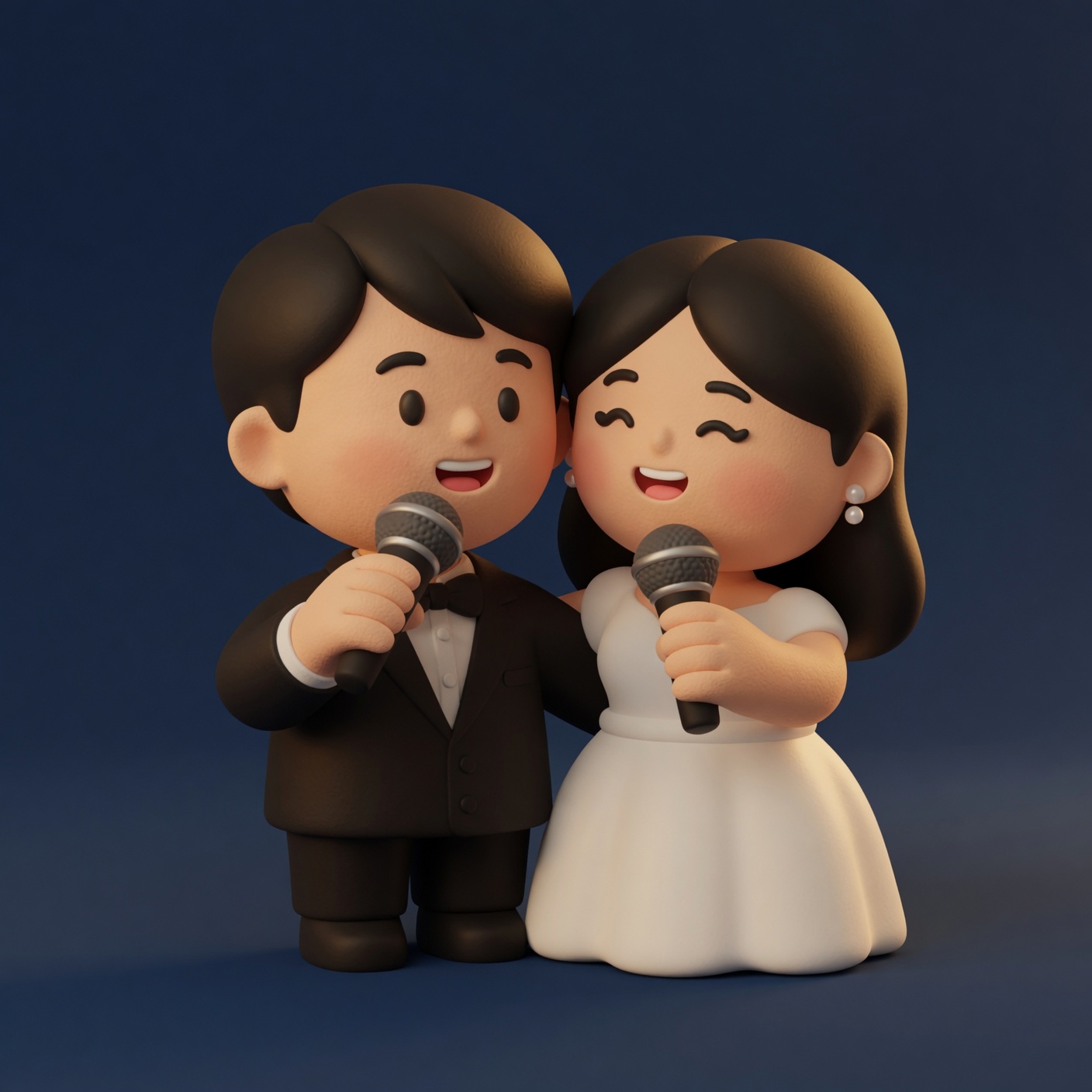 PRO 패키지