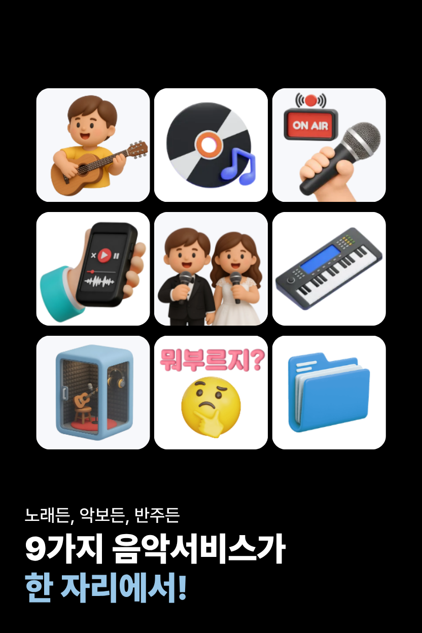 Why PADO 슬라이드 2